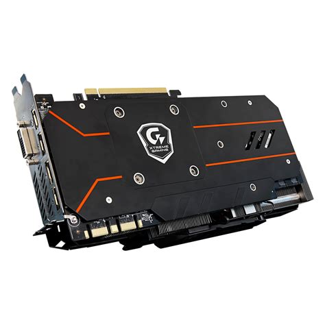 gigabyte xtreme engine download|GeForce® GTX 1080 Xtreme Gaming Premium Pack 8G (rev..